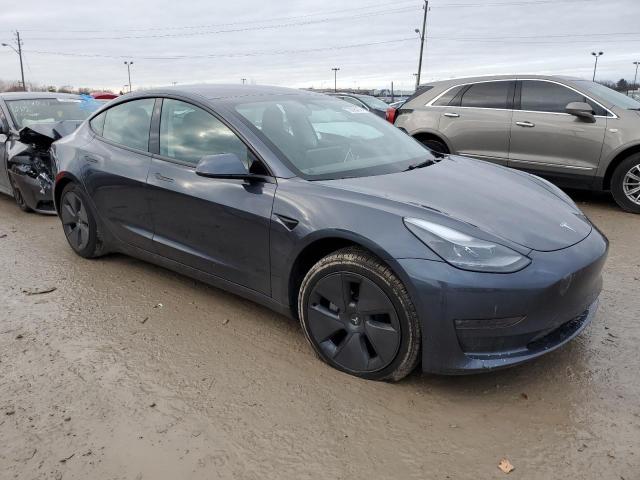 5YJ3E1EB9NF164094  tesla model 3 2022 IMG 3