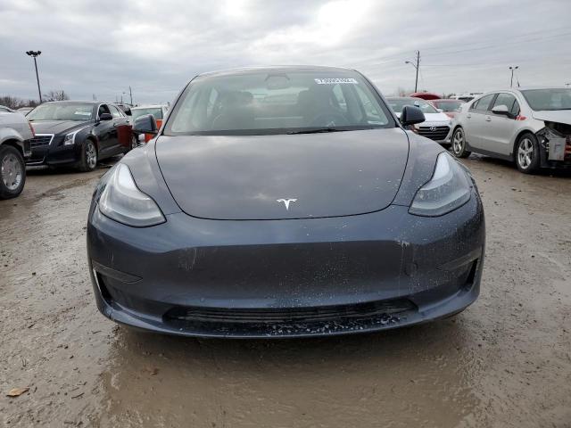 5YJ3E1EB9NF164094  tesla model 3 2022 IMG 4