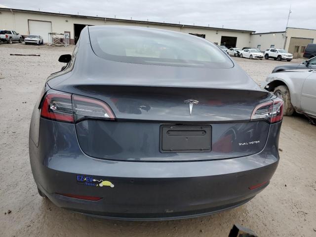 5YJ3E1EB9NF164094  tesla model 3 2022 IMG 5