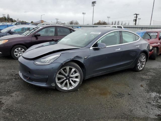 5YJ3E1EB9NF178965  tesla model 3 2022 IMG 0