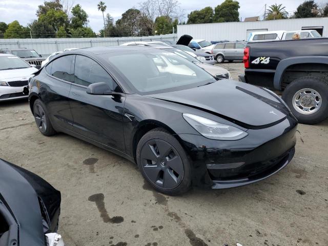 5YJ3E1EB9NF178965  tesla model 3 2022 IMG 3