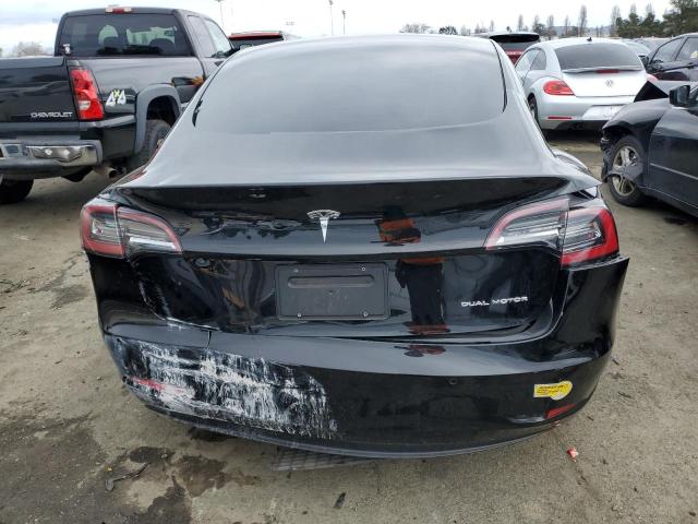 5YJ3E1EB9NF178965  tesla model 3 2022 IMG 5