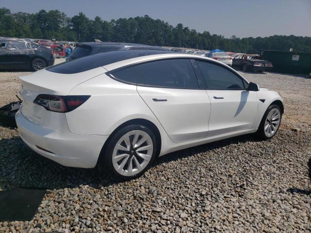 5YJ3E1EB9NF186547  tesla model 3 2022 IMG 2