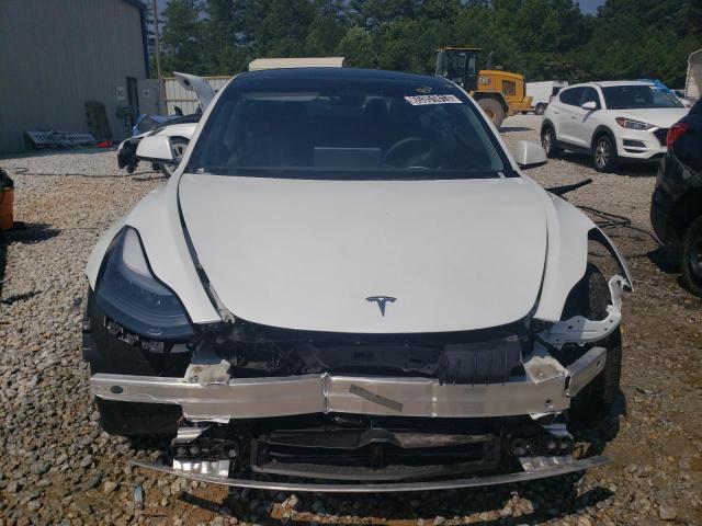 5YJ3E1EB9NF186547  tesla model 3 2022 IMG 4