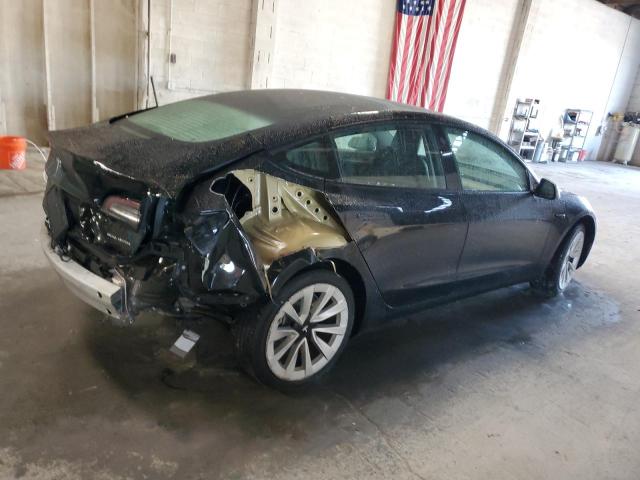 5YJ3E1EB9NF187925  tesla model 3 2022 IMG 2