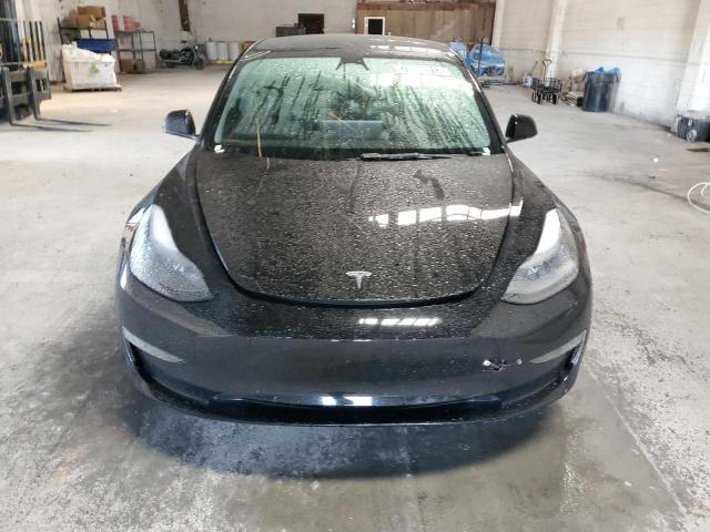 5YJ3E1EB9NF187925  tesla model 3 2022 IMG 4