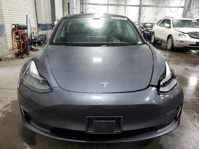 5YJ3E1EB9NF190937  tesla model 3 2022 IMG 4