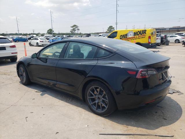 5YJ3E1EB9NF192266  tesla model 3 2022 IMG 1