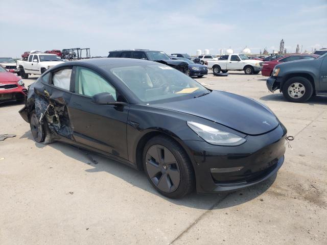 5YJ3E1EB9NF192266  tesla model 3 2022 IMG 3