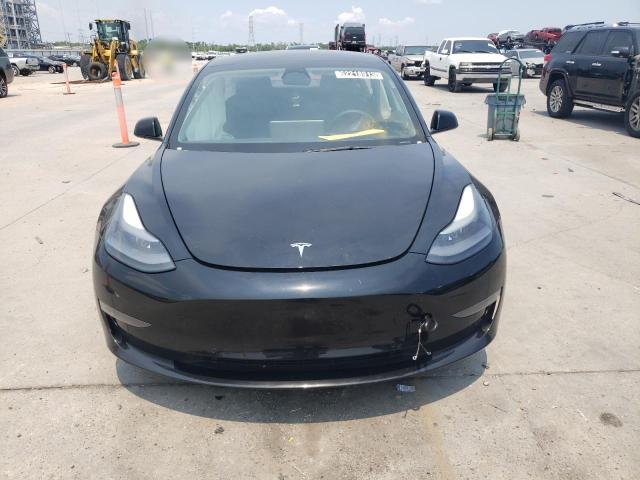 5YJ3E1EB9NF192266  tesla model 3 2022 IMG 4