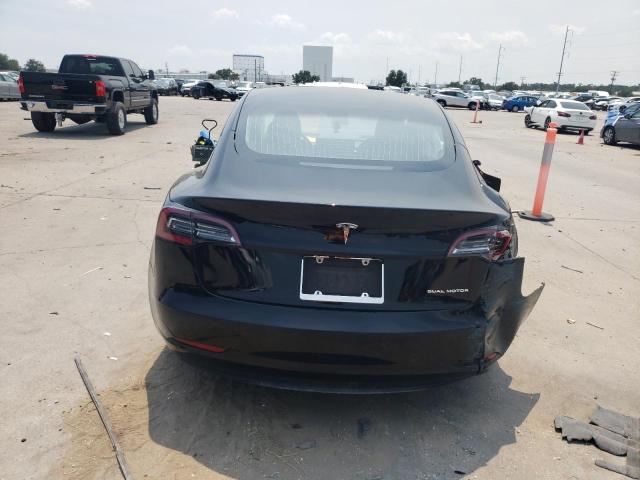 5YJ3E1EB9NF192266  tesla model 3 2022 IMG 5