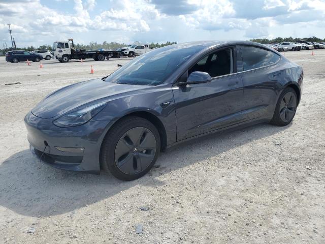 5YJ3E1EB9NF207459  tesla model 3 2022 IMG 0