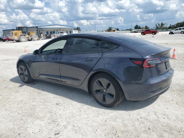 5YJ3E1EB9NF207459  tesla model 3 2022 IMG 1