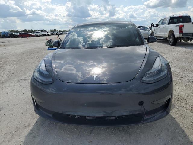 5YJ3E1EB9NF207459  tesla model 3 2022 IMG 4