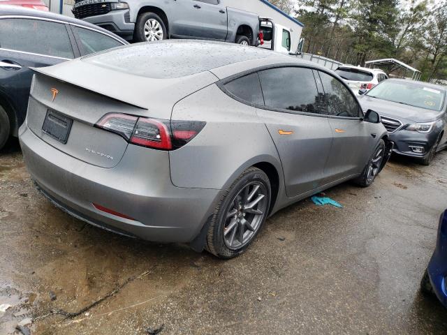 5YJ3E1EB9NF267001  tesla model 3 2022 IMG 2