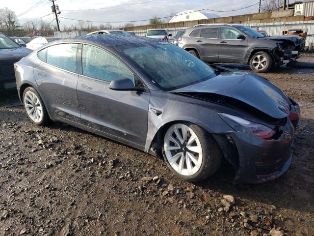 5YJ3E1EB9NF289368  tesla model 3 2022 IMG 3