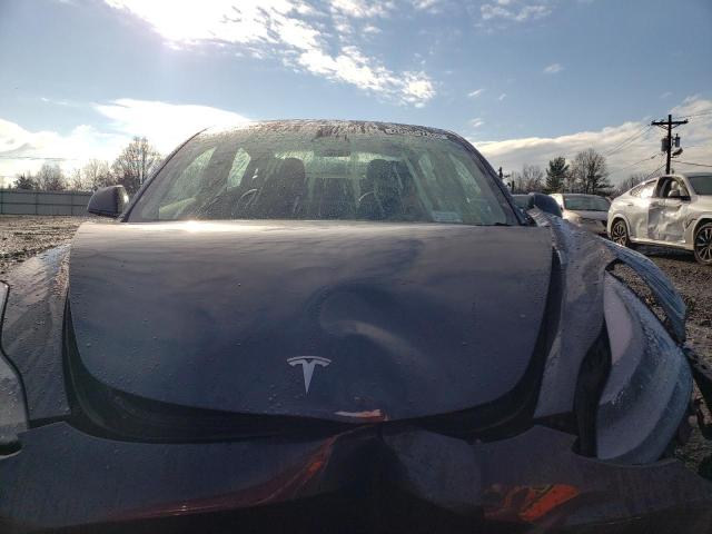 5YJ3E1EB9NF289368  tesla model 3 2022 IMG 4