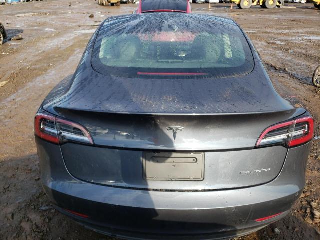 5YJ3E1EB9NF289368  tesla model 3 2022 IMG 5