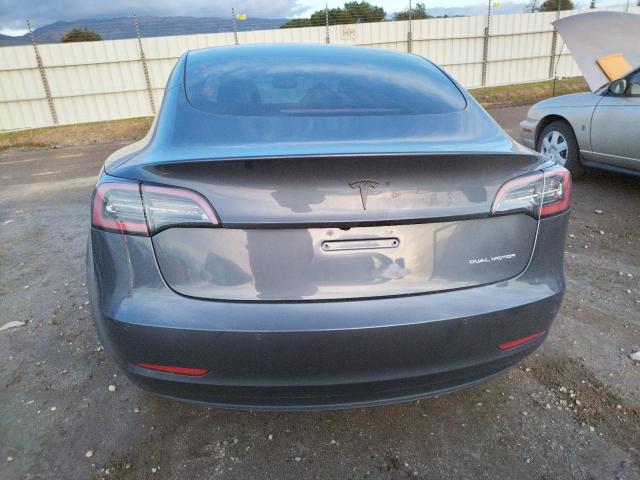 5YJ3E1EB9NF318576  tesla model 3 2022 IMG 5