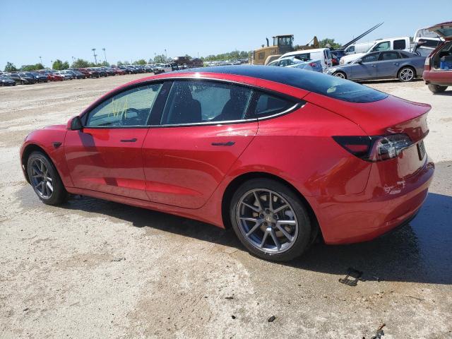 5YJ3E1EB9NF332235  tesla model 3 2022 IMG 1