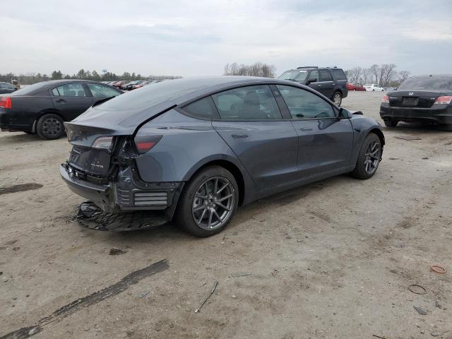 5YJ3E1EB9PF416820  tesla model 3 2023 IMG 2