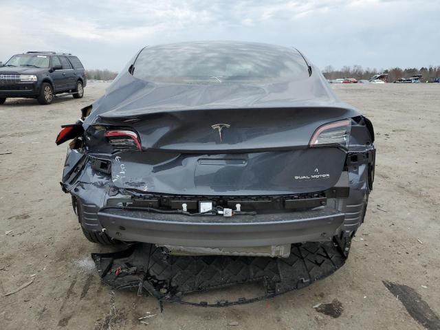 5YJ3E1EB9PF416820  tesla model 3 2023 IMG 5