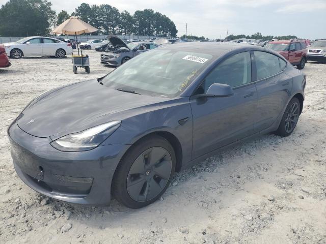 5YJ3E1EBXNF237280  tesla model 3 2022 IMG 0