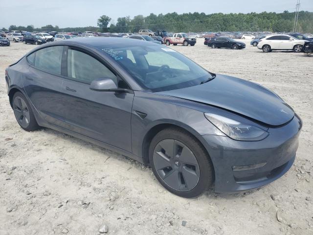 5YJ3E1EBXNF237280  tesla model 3 2022 IMG 3