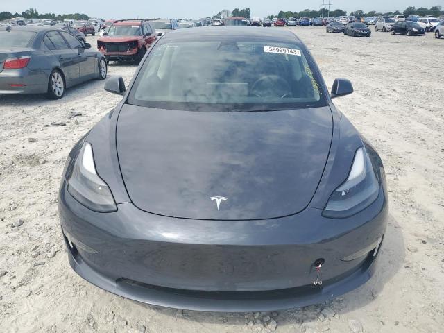 5YJ3E1EBXNF237280  tesla model 3 2022 IMG 4