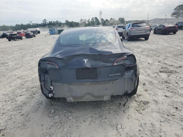 5YJ3E1EBXNF237280  tesla model 3 2022 IMG 5