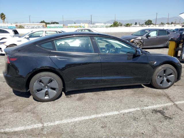 5YJ3E1EBXNF246383  tesla model 3 2022 IMG 2