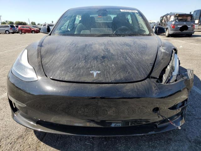 5YJ3E1EBXNF246383  tesla model 3 2022 IMG 4