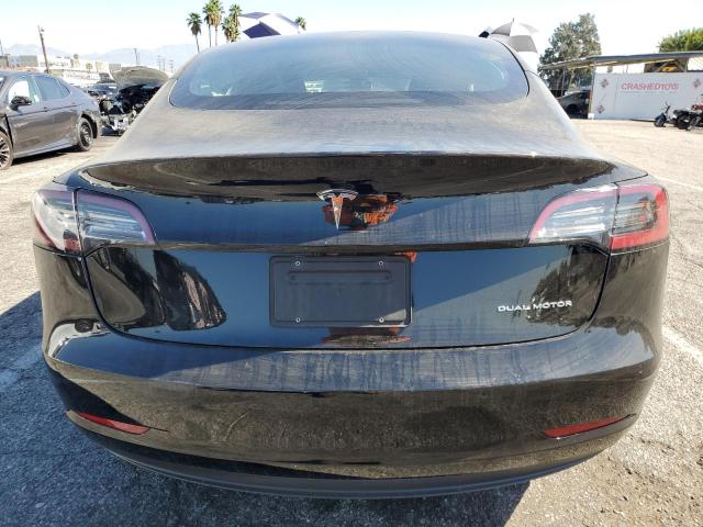 5YJ3E1EBXNF246383  tesla model 3 2022 IMG 5