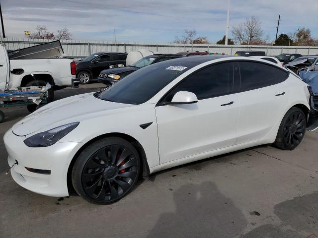 5YJ3E1EC1NF269141  tesla model 3 2022 IMG 0