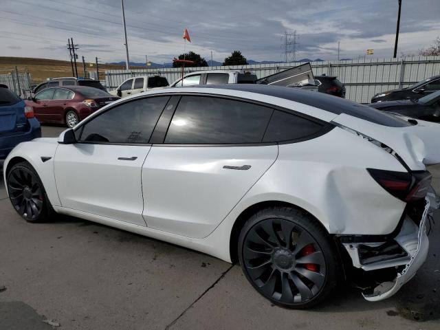 5YJ3E1EC1NF269141  tesla model 3 2022 IMG 1