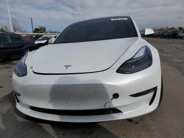 5YJ3E1EC1NF269141  tesla model 3 2022 IMG 4