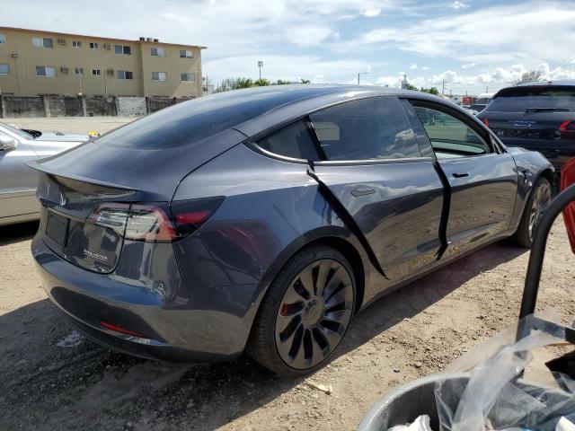 5YJ3E1EC1NF350737  tesla model 3 2022 IMG 2