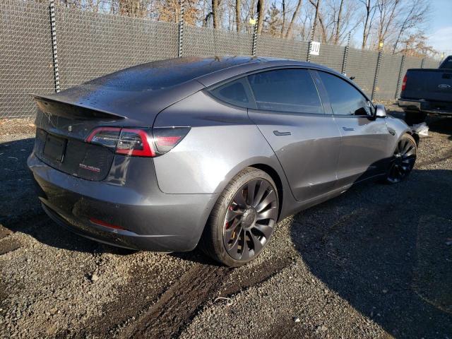 5YJ3E1EC2NF261596  tesla model 3 2022 IMG 2