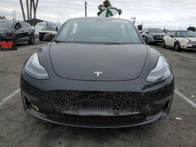 5YJ3E1EC3NF202542  tesla model 3 2022 IMG 4