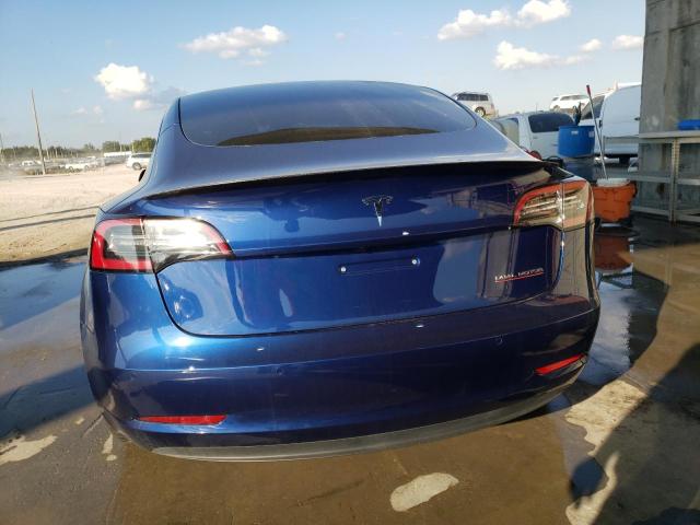 5YJ3E1EC4NF153240  tesla model 3 2022 IMG 5