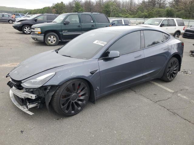 5YJ3E1EC4NF259008  tesla model 3 2022 IMG 0