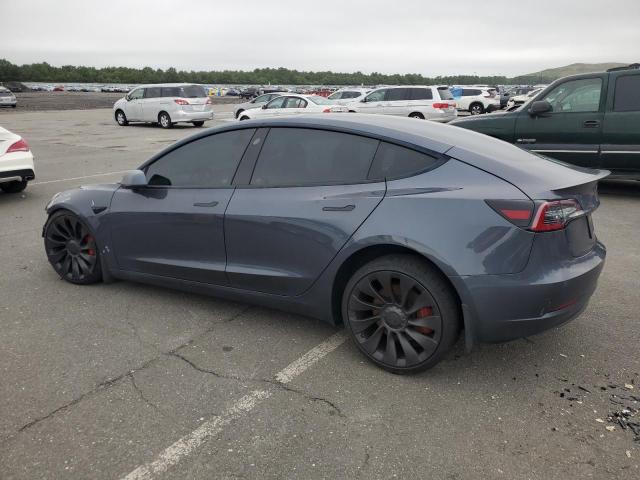 5YJ3E1EC4NF259008  tesla model 3 2022 IMG 1