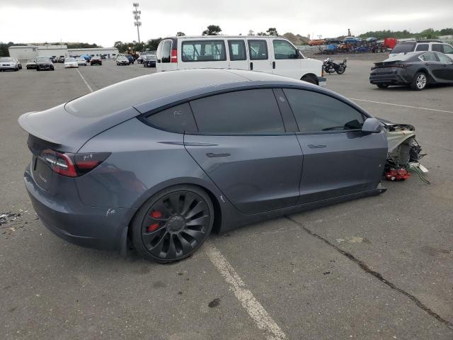 5YJ3E1EC4NF259008  tesla model 3 2022 IMG 2