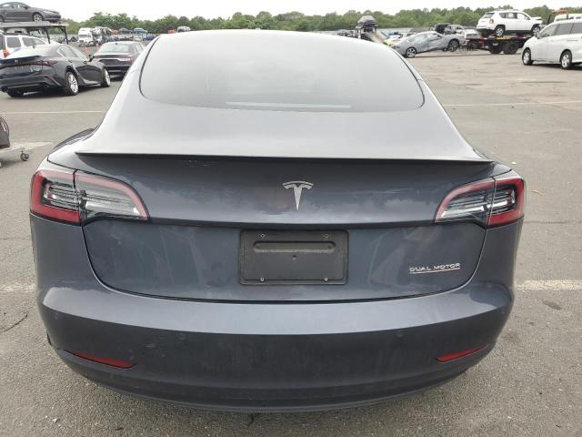 5YJ3E1EC4NF259008  tesla model 3 2022 IMG 5