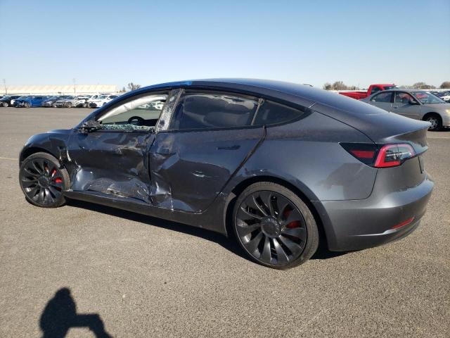 5YJ3E1EC4NF296835  tesla model 3 2022 IMG 1