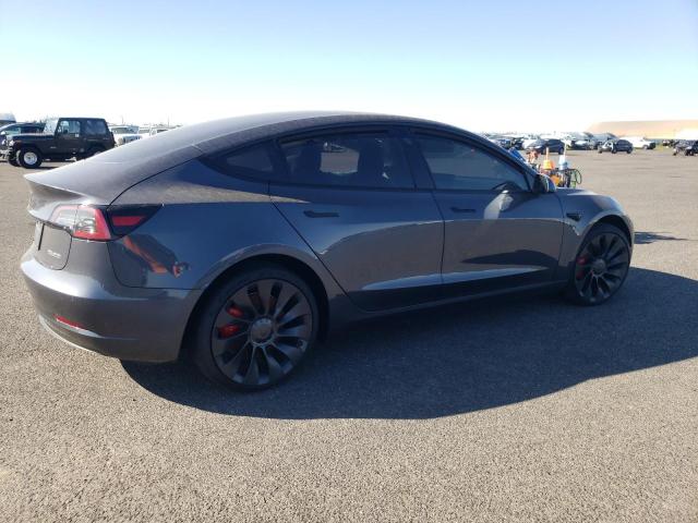 5YJ3E1EC4NF296835  tesla model 3 2022 IMG 2