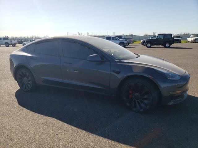 5YJ3E1EC4NF296835  tesla model 3 2022 IMG 3