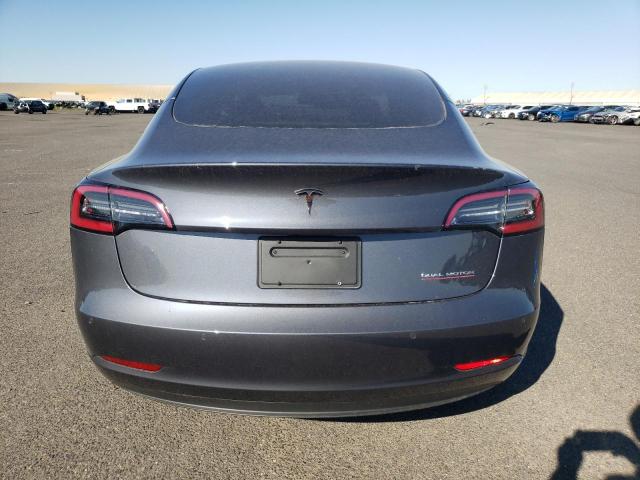 5YJ3E1EC4NF296835  tesla model 3 2022 IMG 5