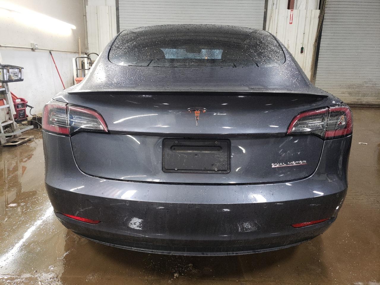 5YJ3E1EC5NF204390  tesla model 3 2022 IMG 5