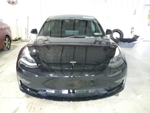 5YJ3E1EC5NF240631  tesla model 3 2022 IMG 4